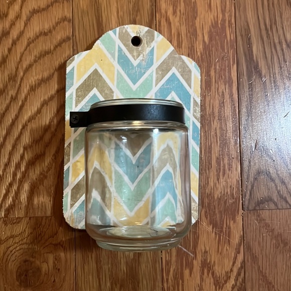 Hobby Lobby Accents 525 Hobby Lobby Wall Sconce Poshmark